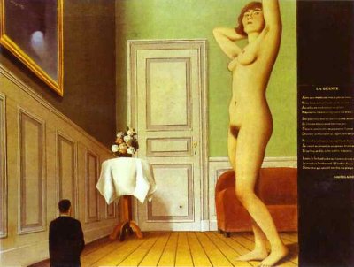 magritte_die_riesin.JPG