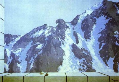 magritte_dom%C3%A4ne_von_arnheim.JPG