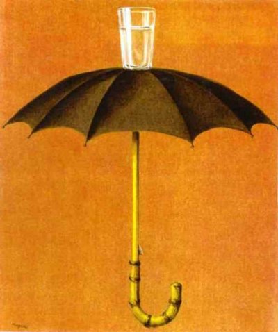 magritte_hegels_ferien.JPG