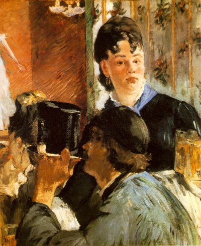 manet.serveuse-bocks.jpg