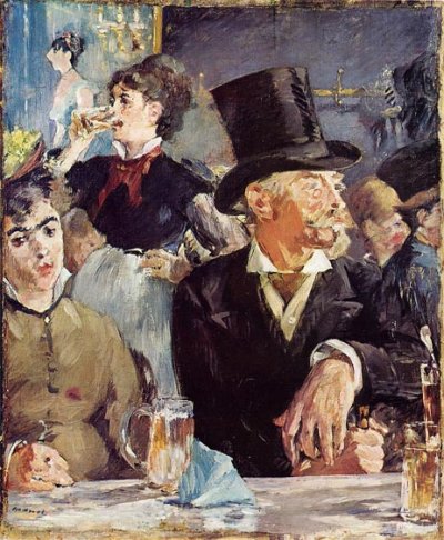 manet_cafe1.jpg