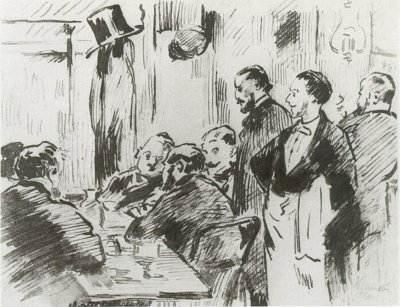 manet_cafe_guerbois.jpg
