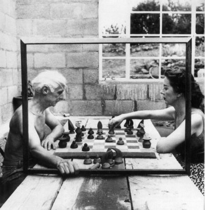 max_und_dorothea.jpg