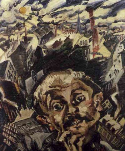 meidner_ich_und_die_stadt.jpg