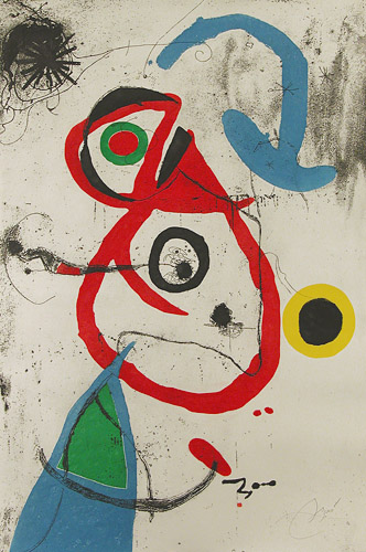 miro_barcelona_serie.jpg