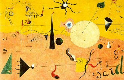 miro_katalanische_landschaft.jpg
