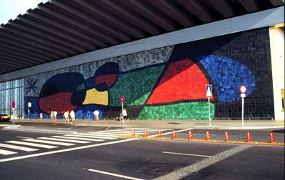 miro_keramikwand.jpg