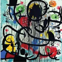 miro_mai_1968.jpg