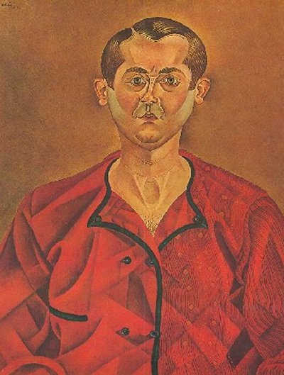 miro_selbstbildnis.jpg