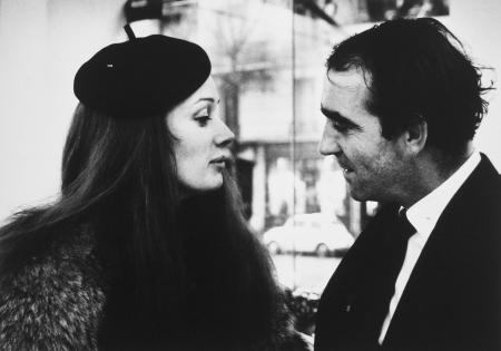 nikiphalle1.jpg