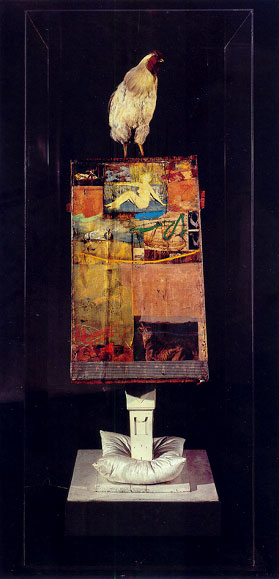 odalisque.jpg