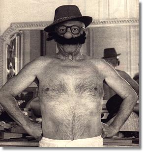 pablo_picasso.jpg