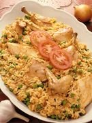 paella.jpg