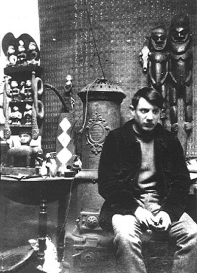 picasso%20im%20bateau%20lavoir.jpg
