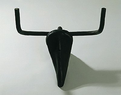picasso_fahrradsattel.jpg