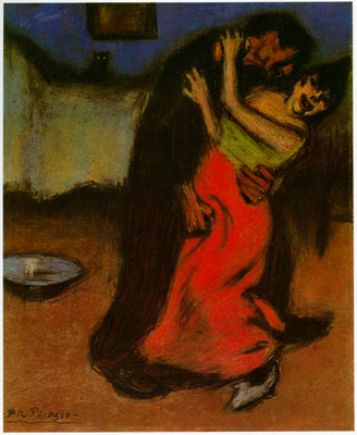 picasso_la_bete.jpg