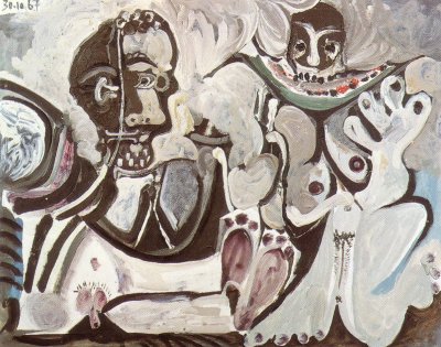 picasso_melonenesser.JPG