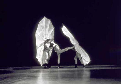rauschenberg-trisha.jpg