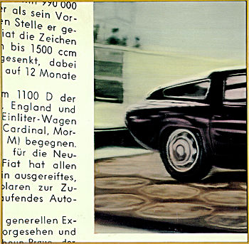 richter_alfa_romeo_1962.jpg