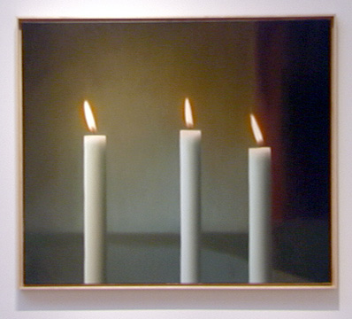 richter_drei_kerzen_1982.jpg