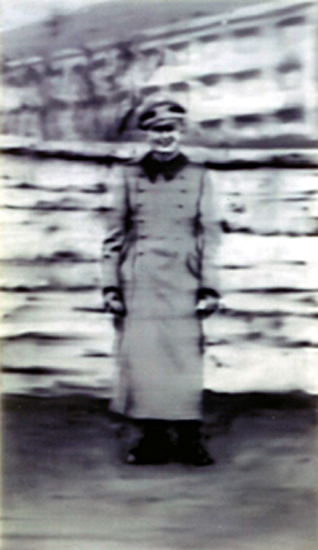 richter_onkel_rudii.jpg