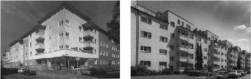 riphahn_siedlungen.jpg