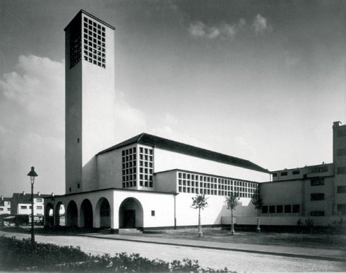 riphahn_weisse_stadt.jpg