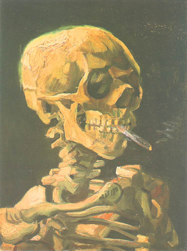 schaedel_brennender_zigarette_hi.jpg