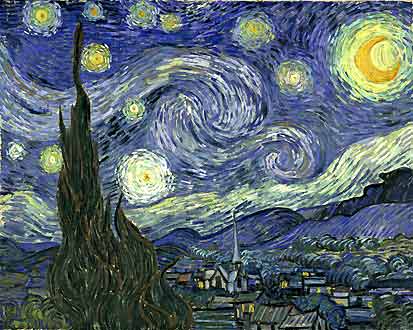 sternennacht_van_gogh.jpg
