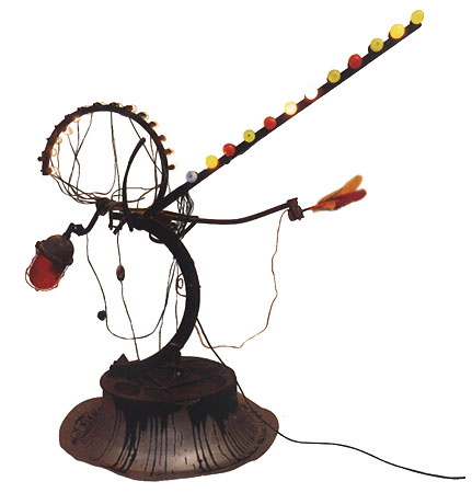 tinguely.jpg