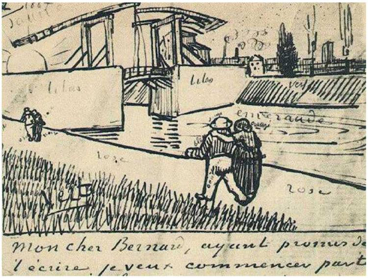 van_Gogh_letter_sketch_kl.jpg