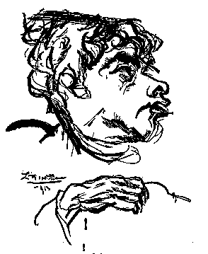 van_Hoddis_von_Meidner.gif