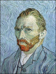 vangogh_selbstbildnis.jpg