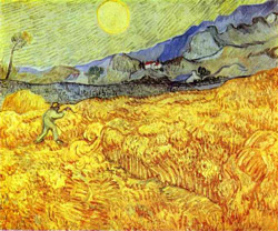 vangogh_weizenfeld.jpg