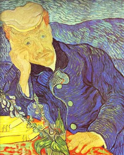vincent_dr.gachet.jpg