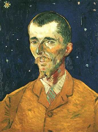 vincent_eugene_boch.jpg