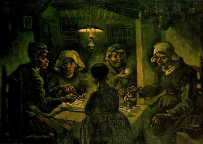 vincent_kartoffelesser.jpg