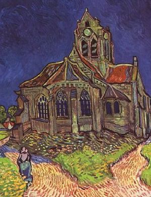 vincent_kirche.jpg
