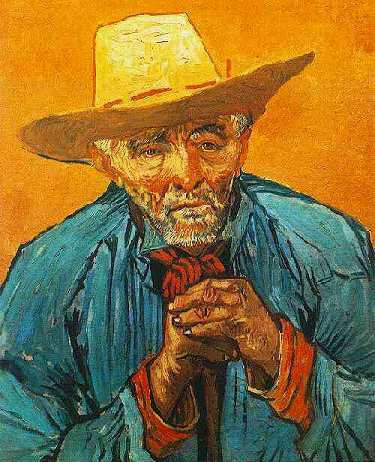vincent_patience_escalier.jpg