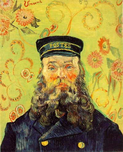 vincent_roulin.jpg