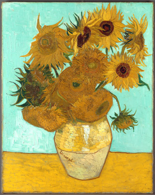 vincent_sonnenblumen.jpg
