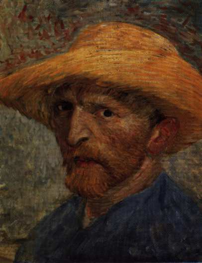 vincentselbstportrait1.jpg