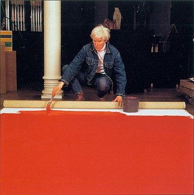 warhol.jpg