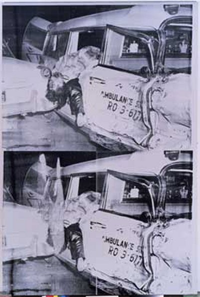 warhol_desaster.jpg