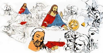 warhol_last_supper.jpg