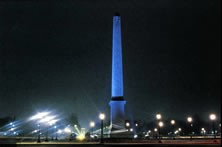 yves_klein.jpg