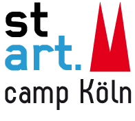 Logo_stARTcamp-Koeln_2011_72dpi.jpg