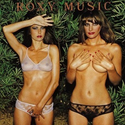 roxy_music.jpg