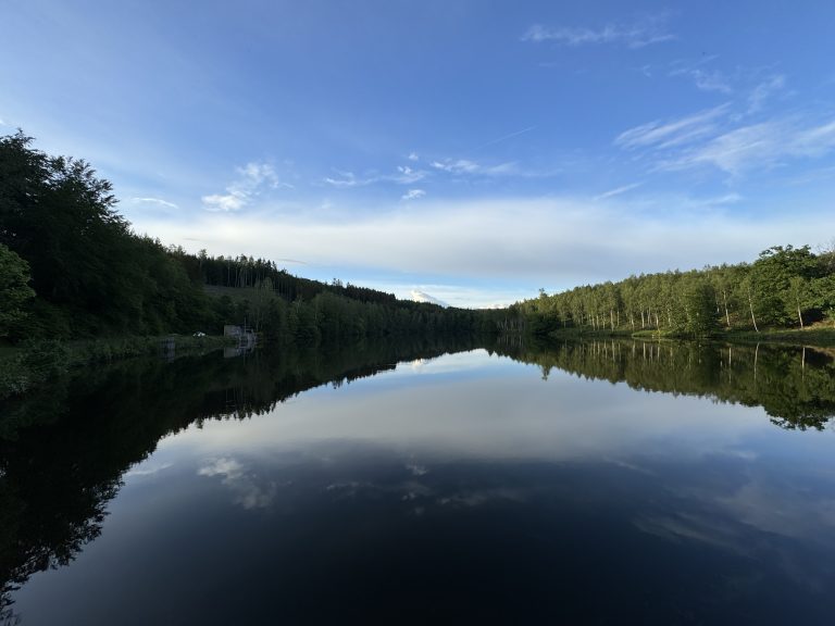 KultourWallonie – Diesmal in der Gaume