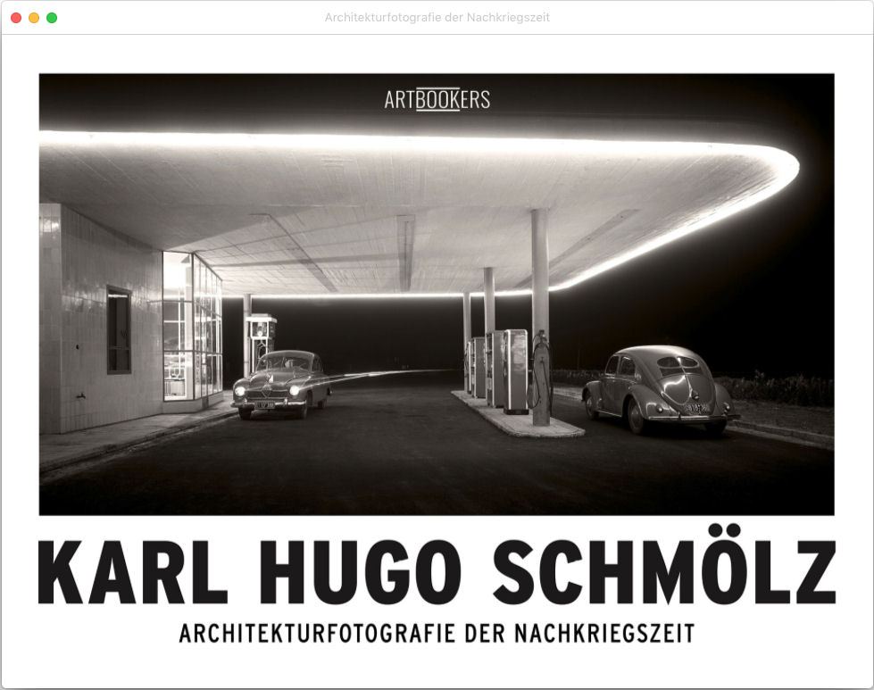 Ein E-Book zu Karl-Hugo Schmölz